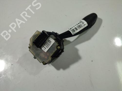 Warning switch HYUNDAI i30 (FD) 1.6 CRDi | BP34835822I22 - Image 3