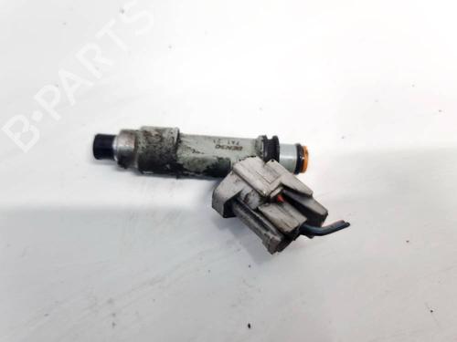 Used Injector Injector SUZUKI SX4 (EY, GY) 1.6 VVT 4x4 (RW416) (107 hp) 34982077 34982077
