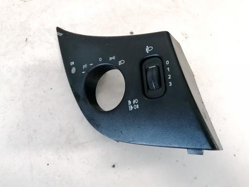 Used Switch Switch MERCEDES-BENZ A-CLASS (W168) A 140 (168.031, 168.131) (82 hp) 35540353 35540353