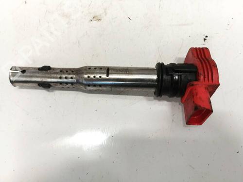 Used Ignition coil Ignition coil AUDI A6 C6 (4F2) 2.4 (177 hp) 34962932 34962932