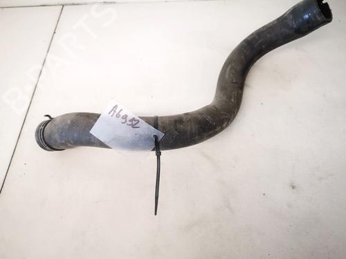 Used Pipe Pipe VW FOX Hatchback (5Z1, 5Z3, 5Z4) 1.2 (60 hp) 32883719 32883719