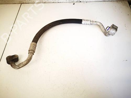 Used AC pipe AC pipe SEAT LEON (1P1) 1.9 TDI (105 hp) 33712964 33712964