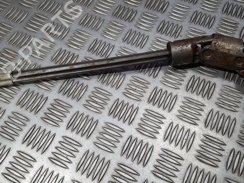 Used Steering column universal joint Steering column universal joint AUDI A4 B5 (8D2) 1.8 T (150 hp) 35692557 35692557