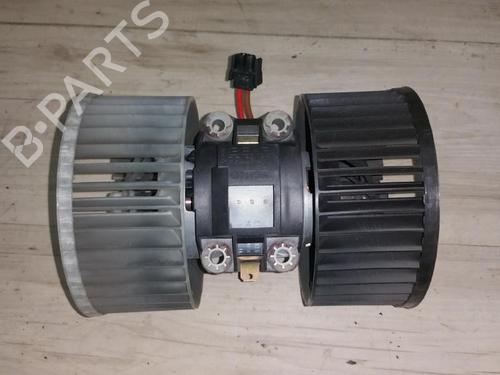 Used Heater blower motor Heater blower motor BMW 3 (E46) 316 i (105 hp) 35649375 35649375