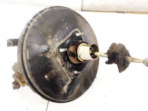 Used Servo brake Servo brake VW GOLF IV (1J1) 1.9 TDI (110 hp) 35203860 35203860