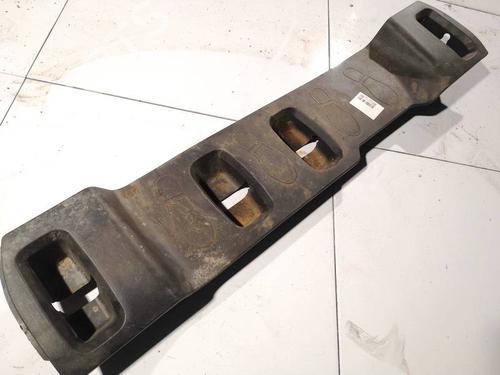 Used Boot lining Boot lining CHEVROLET CAPTIVA (C100, C140) 2.0 D 4WD (150 hp) 35053355 35053355