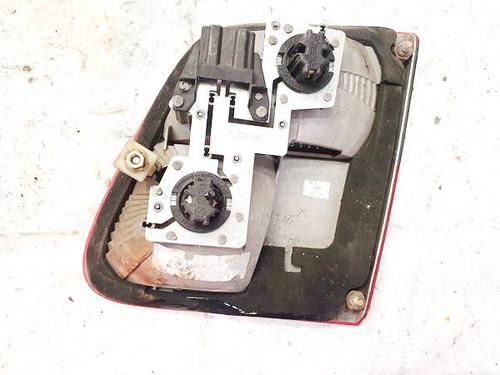 Left tailgate light MERCEDES-BENZ CLS (C219) CLS 320 CDI (219.322) | BP35230103C79 - Image 2