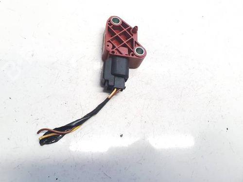 Electronic module VOLVO V50 (545) 2.0 D | BP32628039M83 - Image 3