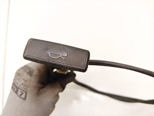 Interior handle MAZDA DEMIO (DW) 1.3 16V (DW3W, DW19) | BP34833455I7 - Image 3