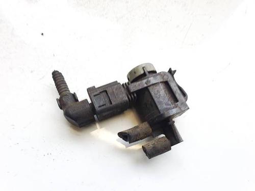 Used Electronic module Electronic module 39497405 39497405
