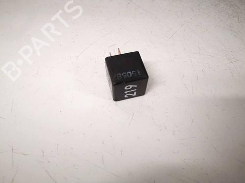 other-audi-a4-b5-8d2-1994-1995-1996-1997-1998-1999-2000-2001-32542874 main image