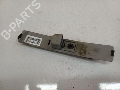 Other MAZDA PREMACY (CP) 2.0 TD | BP34852735O1 - Image 2