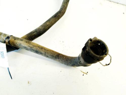 Pipe BMW 5 (E60) 525 i | BP33753486M125 - Image 2