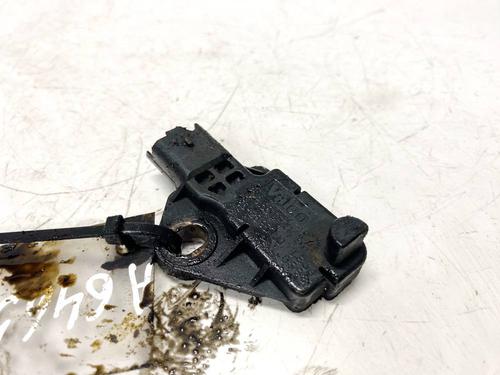 Used Electronic sensor Electronic sensor 35112983 35112983