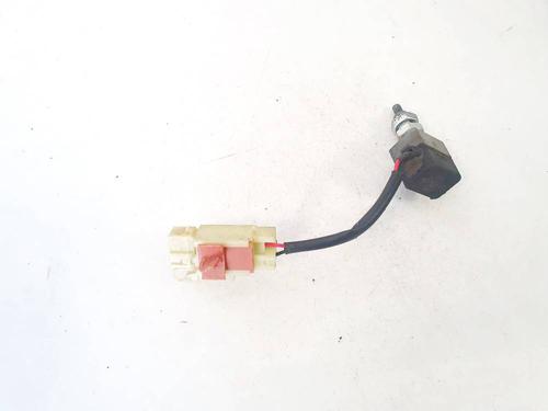 Electronic module KIA RIO II (JB) 1.5 CRDi | BP35385746M83 - Image 2
