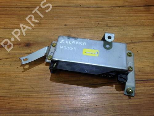 Used Electronic sensor Electronic sensor 35662149 35662149