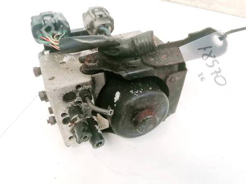 ABS pump LEXUS IS I (_E1_) 200 (GXE10) | BP35353075M43 - Image 2