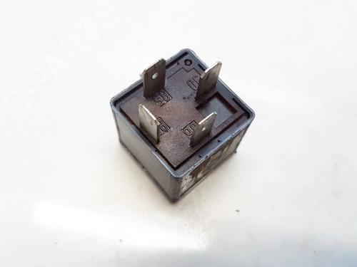 Electronic sensor AUDI A4 B5 (8D2) S4 quattro | BP33104206M84 - Image 2
