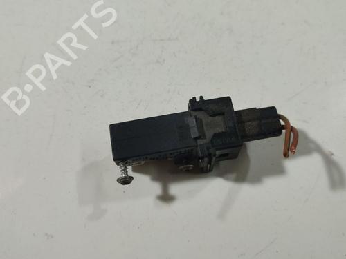Switch FORD TRANSIT Van (FA_ _) 2.2 TDCi | BP34784999I30 - Image 4