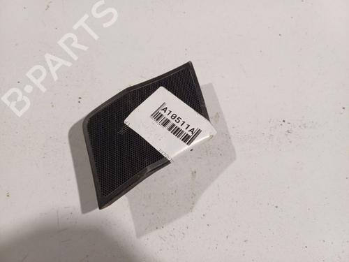 Used Other Other HONDA ACCORD VII (CL, CN) 2.2 i-CTDi (CN1) (140 hp) 34994510 34994510