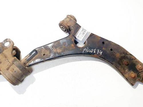 Højre fortil bærearm Højre fortil bærearm FORD FOCUS III 1.6 TDCi (115 hp) 34877530 34877530