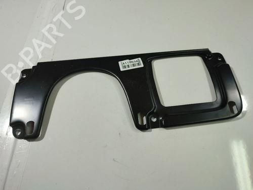 Used Support JAGUAR X-TYPE I (X400) 2.1 V6 (156 hp) 32533687