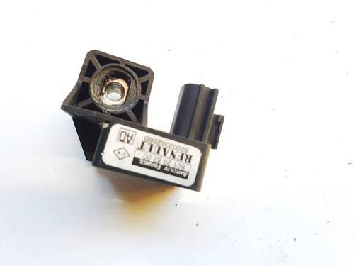 Electronic module PORSCHE CAYENNE (9PA) S 4.5 | BP32558098M83 - Image 2