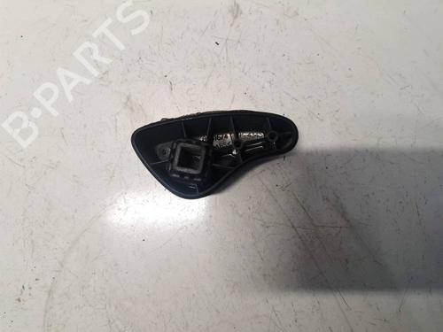 other-renault-kangoo-kc01_-1997-35011974 main image
