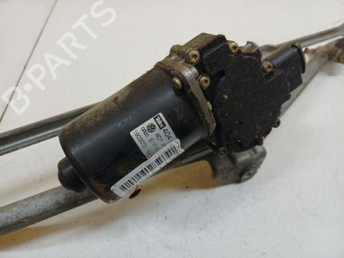 Used Front wiper motor Front wiper motor AUDI A6 C5 (4B2, 4B4) 2.5 TDI (180 hp) 36251562 36251562