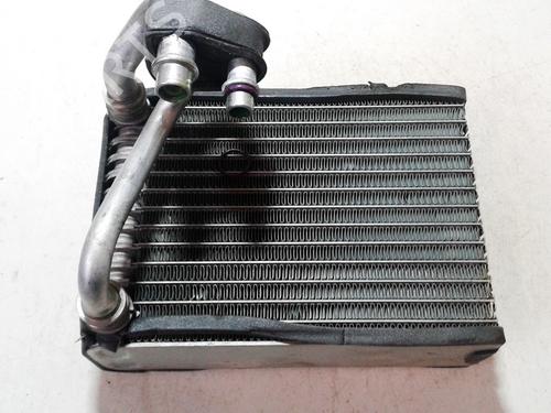 heater-matrix-mitsubishi-outlander-ii-cw_w-2005-2006-2007-2008-2009-2010-2011-2012-35854488 main image