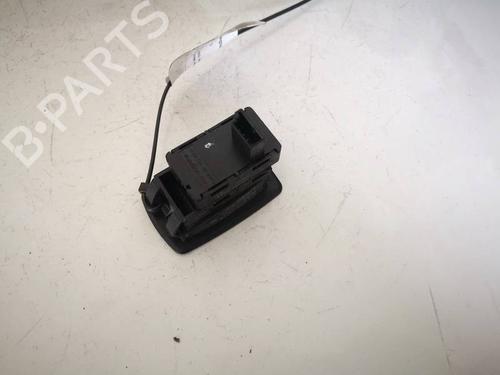 Switch BMW 3 (E90) 320 d | BP33189326I30 - Image 3