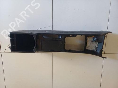 Middle console HYUNDAI SONATA IV (EF) 2.0 CRDi Dynamic | BP34754030I22 - Image 2