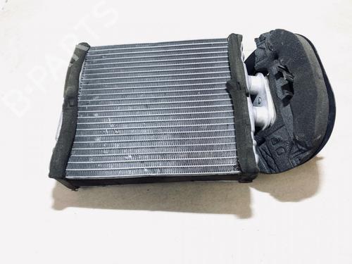 heater-matrix-skoda-fabia-ii-542-2006-2007-2008-2009-2010-2011-2012-2013-2014-35607714 main image