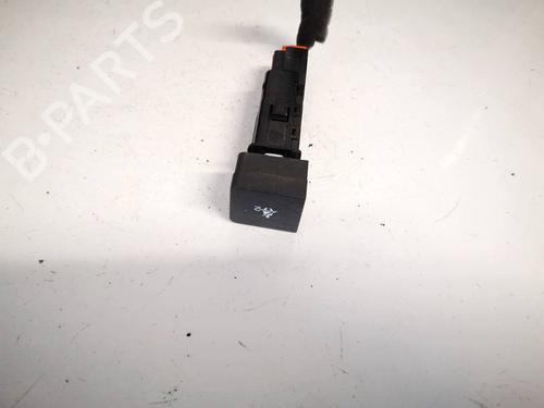 Used Switch CHEVROLET CAPTIVA (C100, C140) 3.2 4WD (230 hp) 32968242