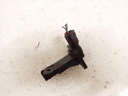 Mass air flow sensor MAZDA 6 Estate (GJ, GL) 2.2 D | BP34872382M95 - Image 2