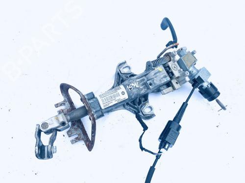 Andre Andre CHRYSLER 300M (LR) 3.5 V6 24V (254 hp) 35641576 35641576