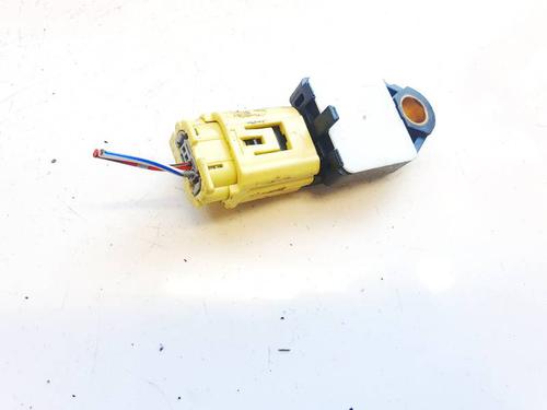 Used Electronic module Electronic module MITSUBISHI LANCER VIII (CY_A, CZ_A) 2.0 DI-D (CY8A) (140 hp) 33483995 33483995