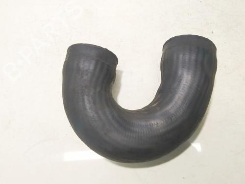 Used Pipe Pipe VW PASSAT B6 (3C2) 2.0 FSI (150 hp) 33061216 33061216