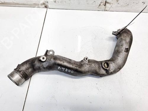 BP32596400M125 main image