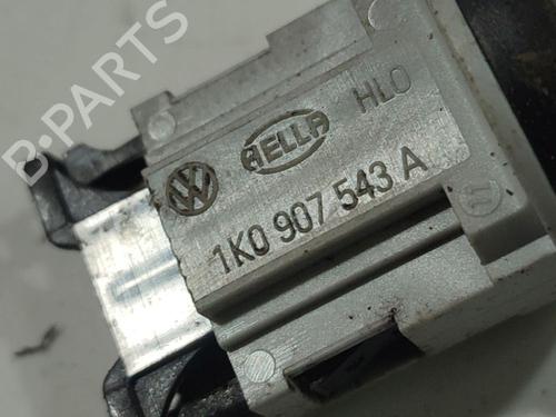Electronic module VW PASSAT B6 (3C2) 1.9 TDI | BP34855793M83 - Image 4