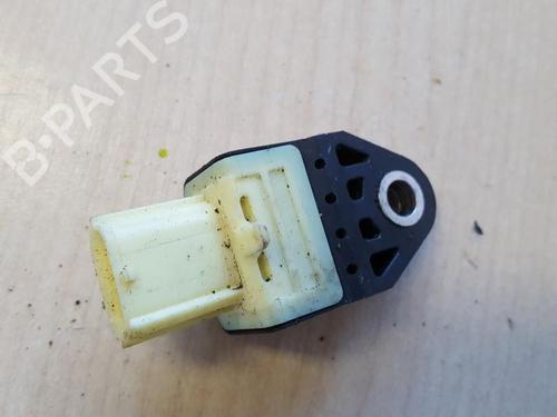 Electronic module TOYOTA RAV 4 III (_A3_) 2.2 D 4WD (ALA30_, ALA30R) | BP33504253M83 - Image 2