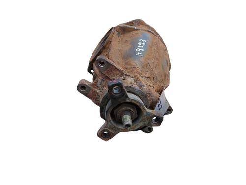 Used Rear differential Rear differential 35221817 35221817
