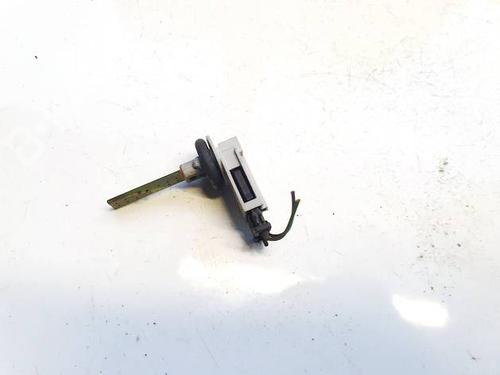 Electronic module SKODA OCTAVIA II (1Z3) 1.9 TDI | BP34824938M83 - Image 2