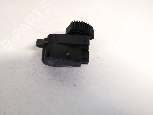 Electronic module FORD C-MAX (DM2) 1.8 | BP32610036M83