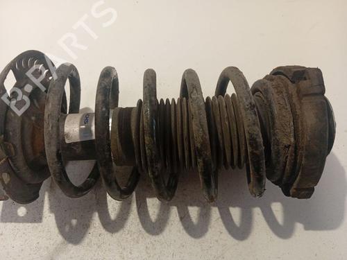 Used Shock absorber spring Shock absorber spring 38323509 38323509