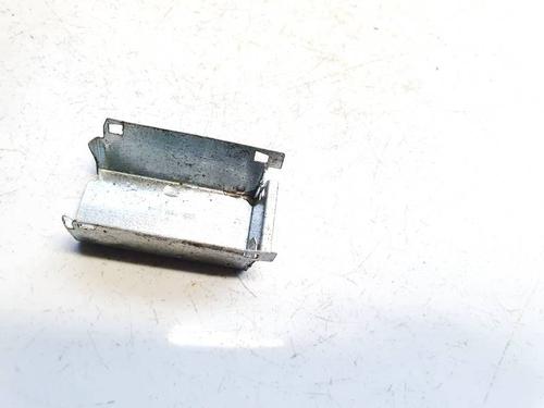 sttte-bmw-5-e39-1995-1996-1997-1998-1999-2000-2001-2002-2003-32612961 main image