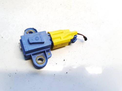 Used Electronic module Electronic module SKODA OCTAVIA I (1U2) 1.6 (102 hp) 32620592 32620592