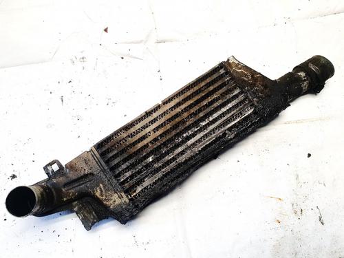 Used Intercooler Intercooler 35438411 35438411