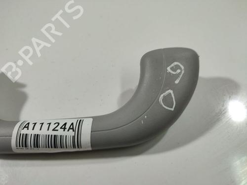 Interior roof handle HYUNDAI i30 (FD) 1.6 CRDi | BP34835899I35 - Image 2