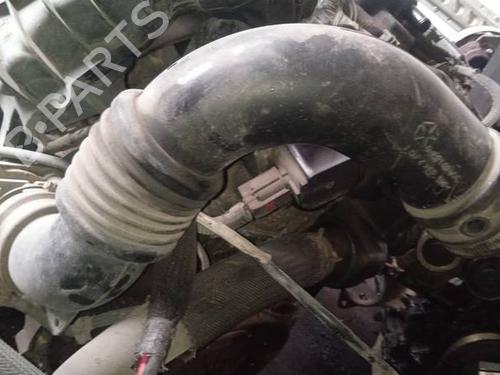 Used Pipe Pipe DODGE CALIBER 1.8 (150 hp) 35297367 35297367